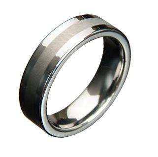 tungsten carbide rings