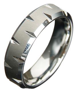 tungsten wedding bands