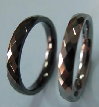 tungsten wedding bands