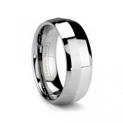 tungsten carbide rings