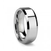 tungsten ring