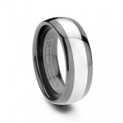 tungsten carbide rings