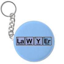 key chains