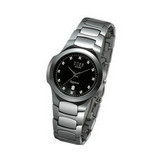 carburo de tungsteno relojes