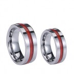 mens wedding bands