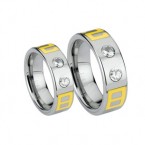 mens wedding rings