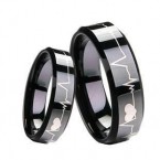 womens wedding rings